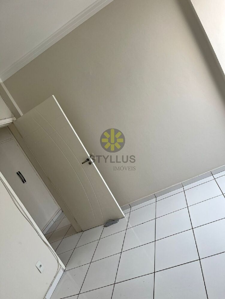 Apartamento, 2 quartos, 63 m² - Foto 1