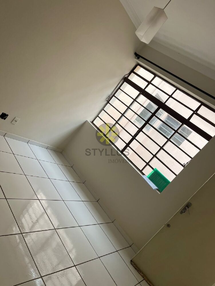 Apartamento, 2 quartos, 63 m² - Foto 7
