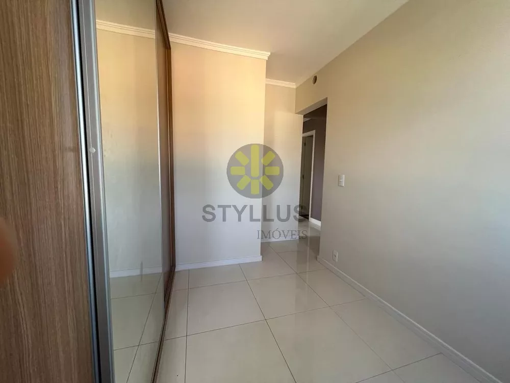 Apartamento à venda com 3 quartos, 58m² - Foto 6