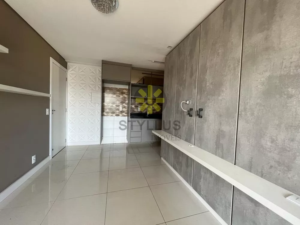 Apartamento à venda com 3 quartos, 58m² - Foto 20