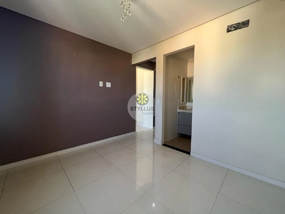 Apartamento, 3 quartos, 58 m² - Foto 25