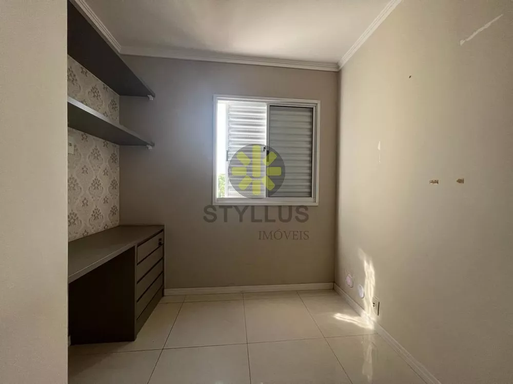 Apartamento à venda com 3 quartos, 58m² - Foto 18