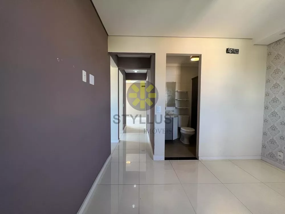 Apartamento à venda com 3 quartos, 58m² - Foto 16