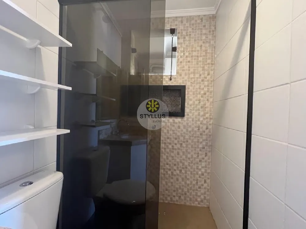 Apartamento, 3 quartos, 58 m² - Foto 21