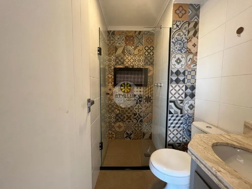 Apartamento, 3 quartos, 58 m² - Foto 22