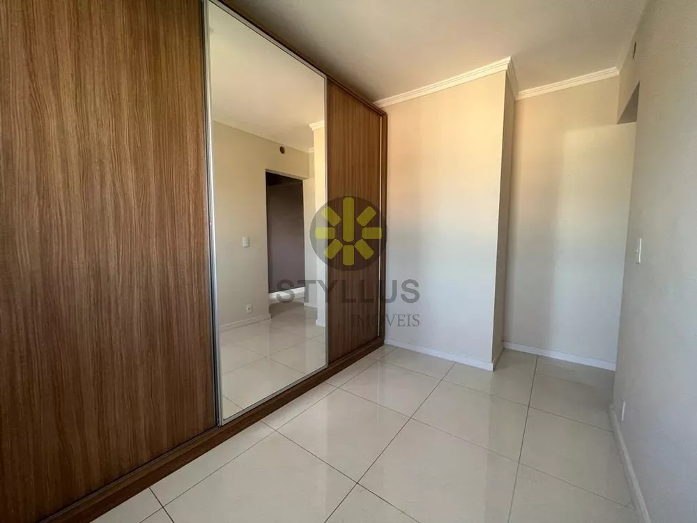 Apartamento à venda com 3 quartos, 58m² - Foto 7