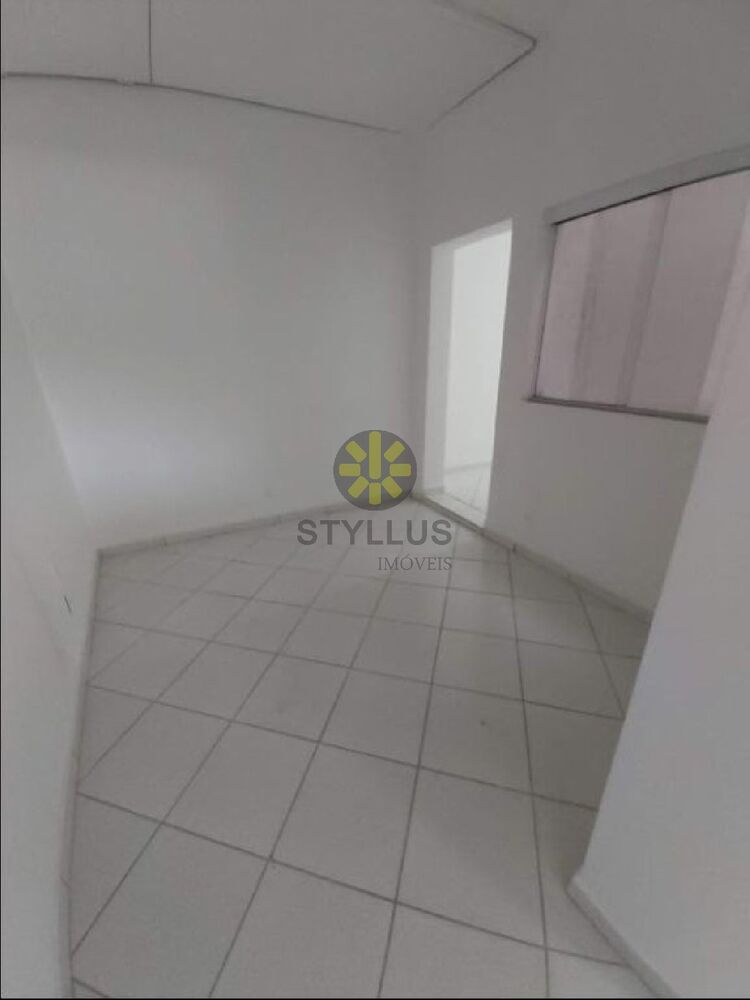 Depósito-Galpão - Foto 4