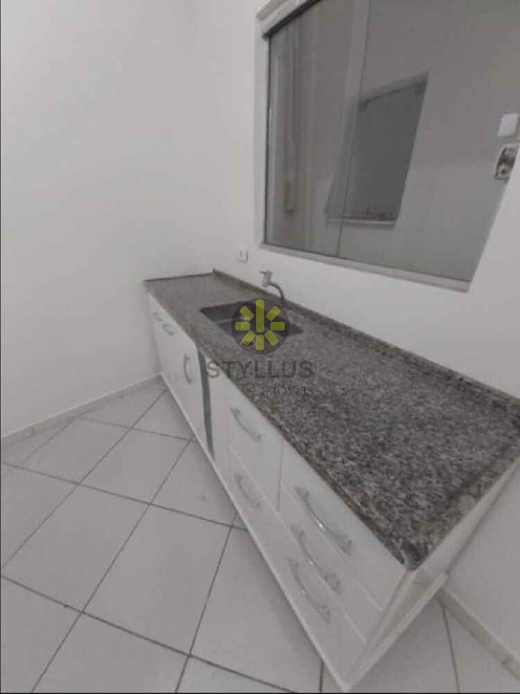 Depósito-Galpão - Foto 2
