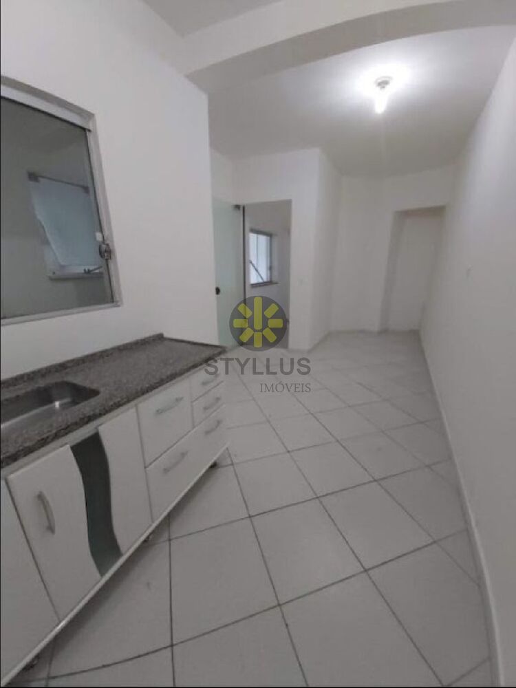 Depósito-Galpão - Foto 3