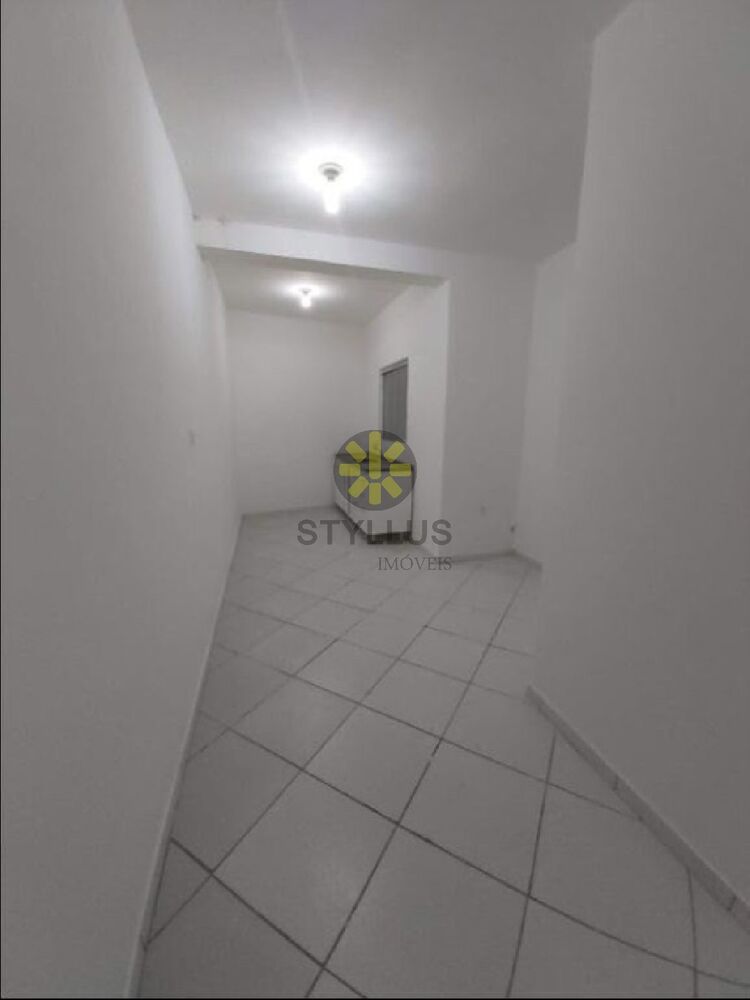 Depósito-Galpão - Foto 1