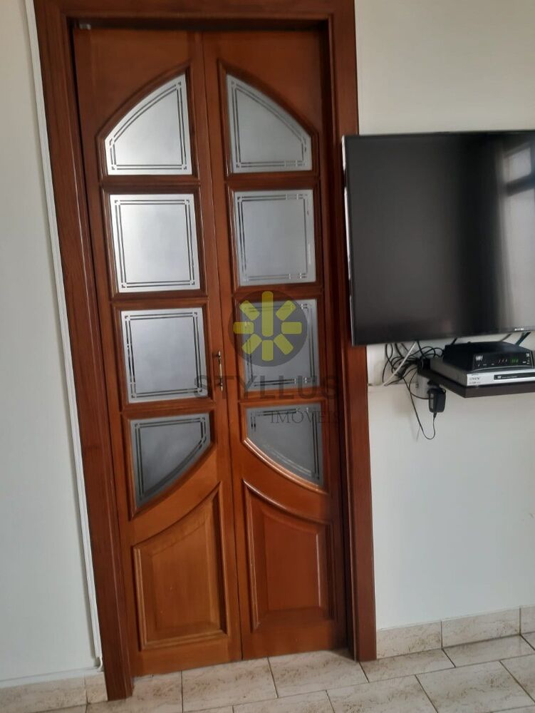 Apartamento, 2 quartos, 55 m² - Foto 4