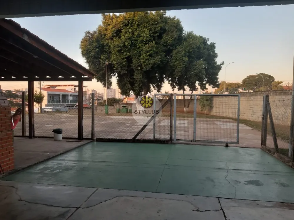 Apartamento, 2 quartos, 55 m² - Foto 11