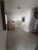 Depósito-Galpão, 150 m² - Foto 10