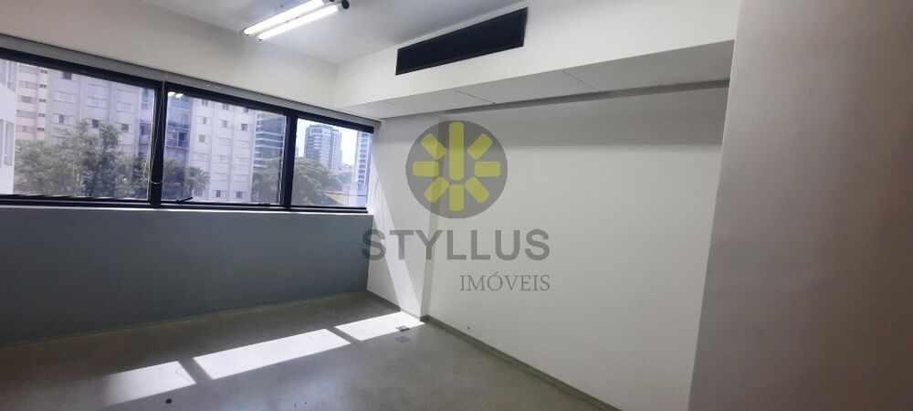 Sala-Conjunto, 40 m² - Foto 5