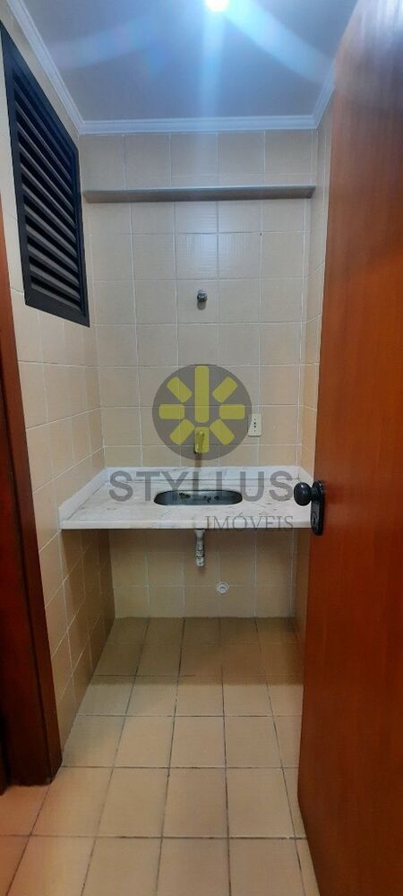 Sala-Conjunto, 40 m² - Foto 11