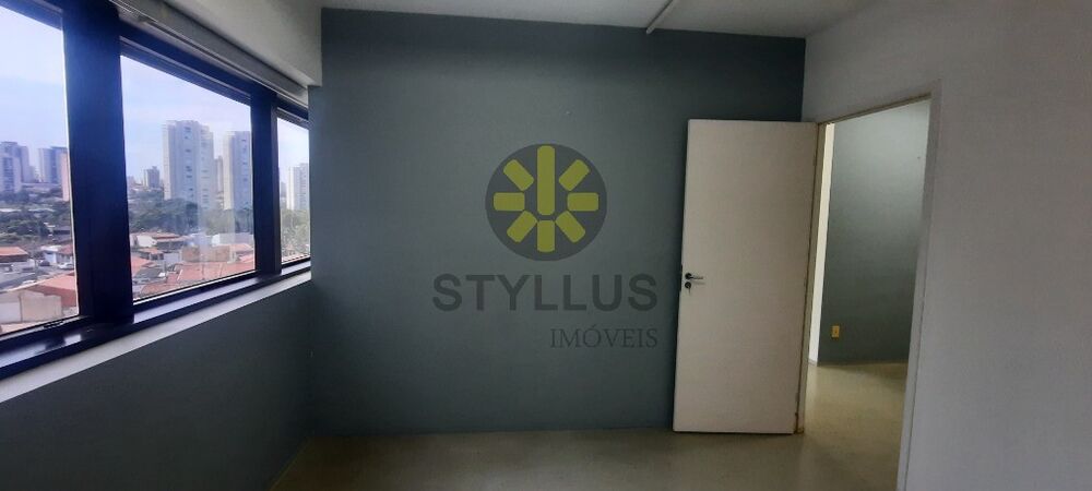 Sala-Conjunto, 40 m² - Foto 10