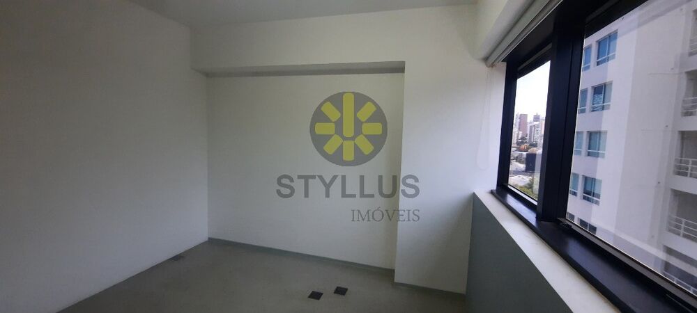 Sala-Conjunto, 40 m² - Foto 6