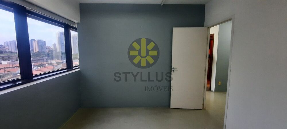 Sala-Conjunto, 40 m² - Foto 9