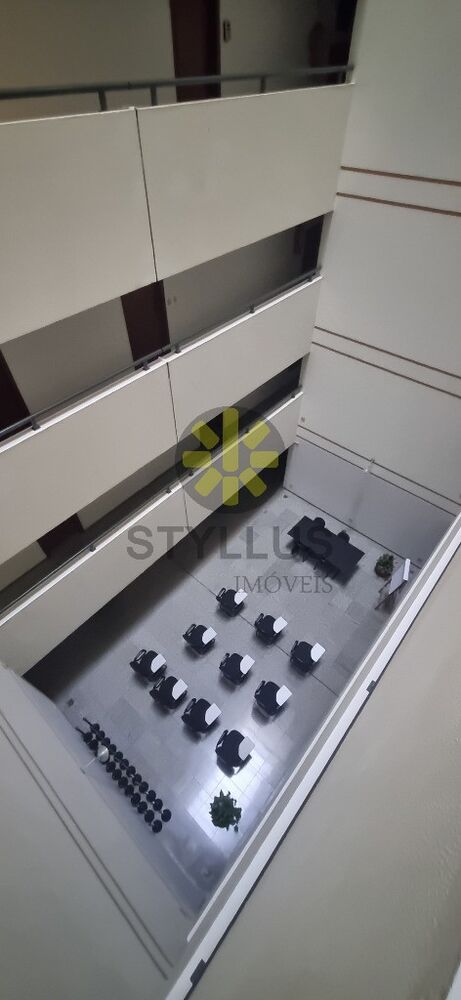 Sala-Conjunto, 40 m² - Foto 16