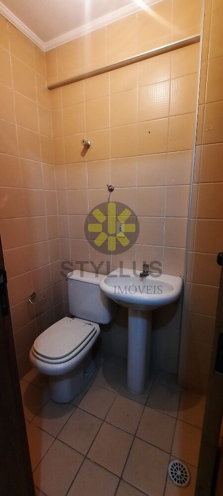 Sala-Conjunto, 40 m² - Foto 12