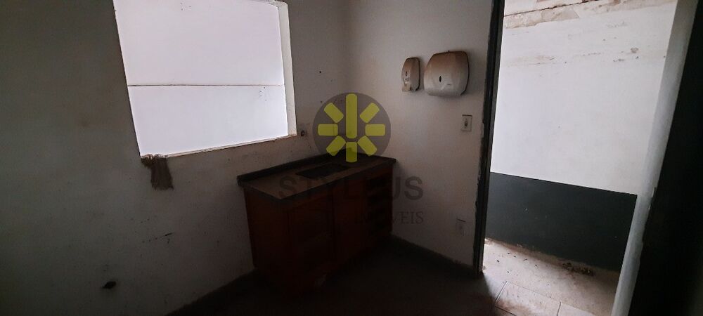 Loja-Salão, 338 m² - Foto 4