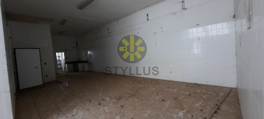 Loja-Salão, 338 m² - Foto 5
