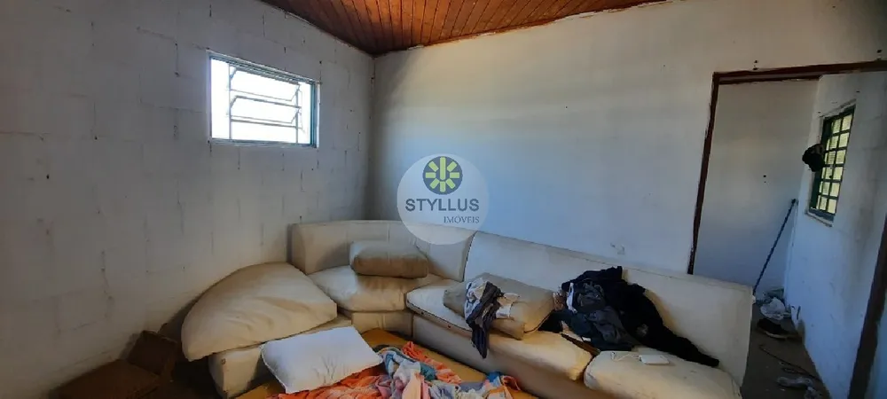 Depósito-Galpão, 600 m² - Foto 6