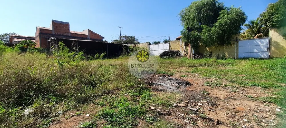 Depósito-Galpão, 600 m² - Foto 11