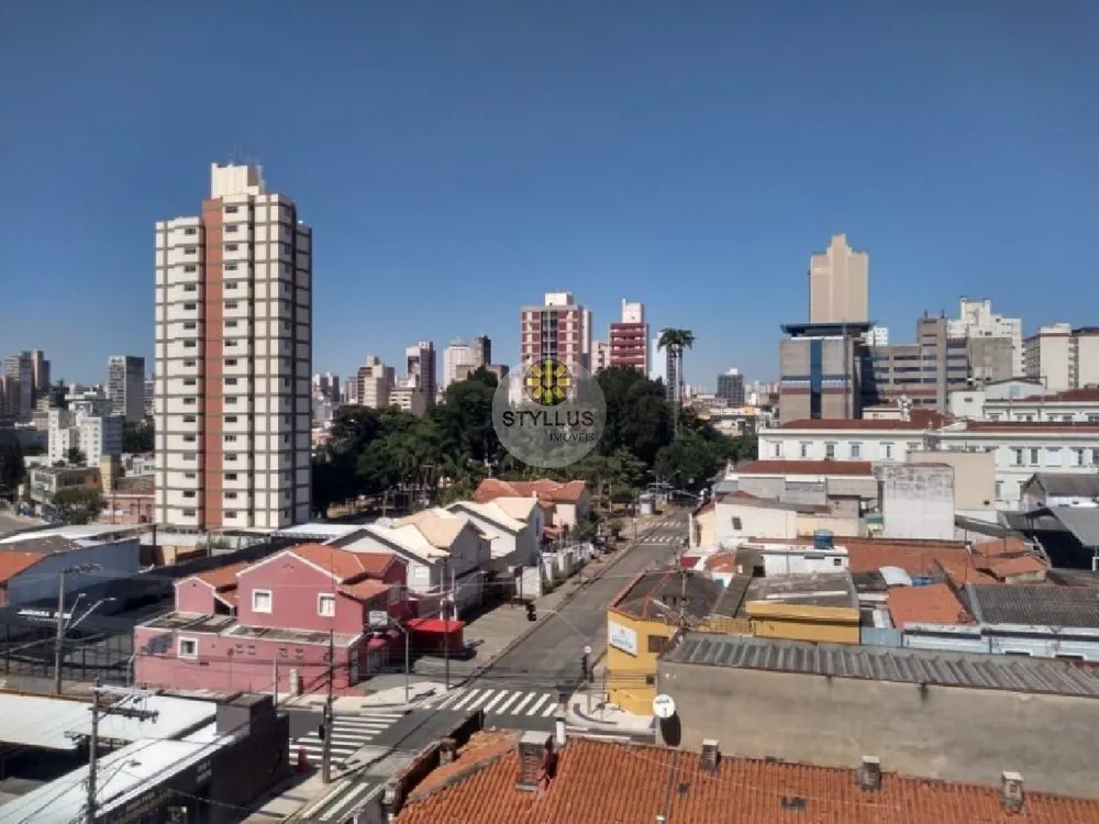 Apartamento, 1 quarto, 43 m² - Foto 8
