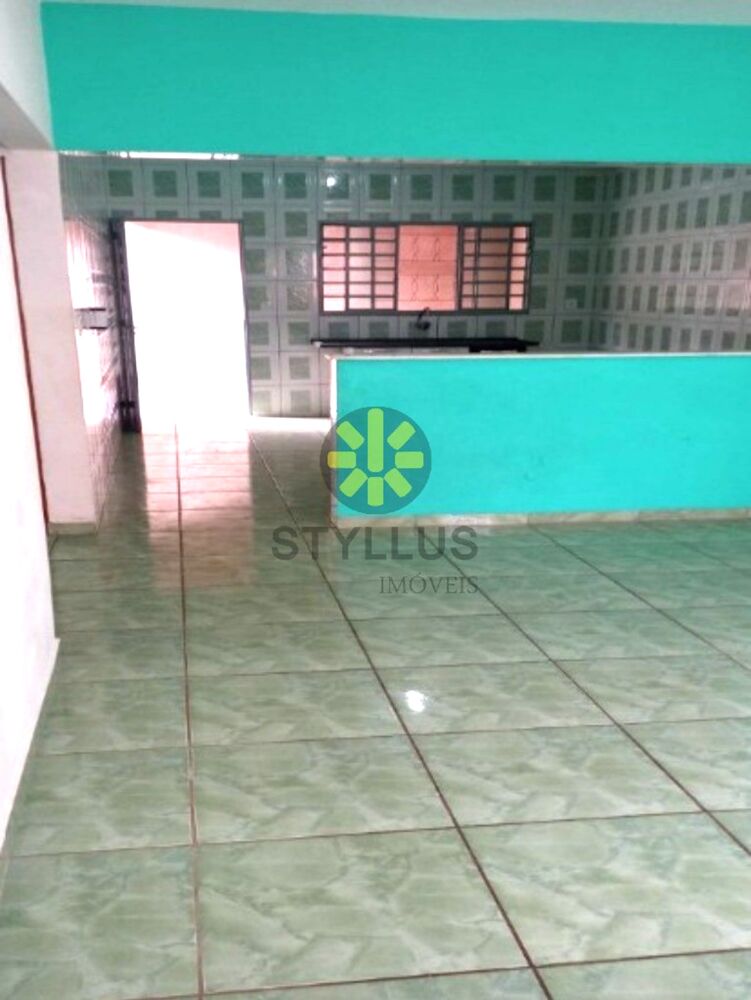 Casa à venda com 2 quartos - Foto 3