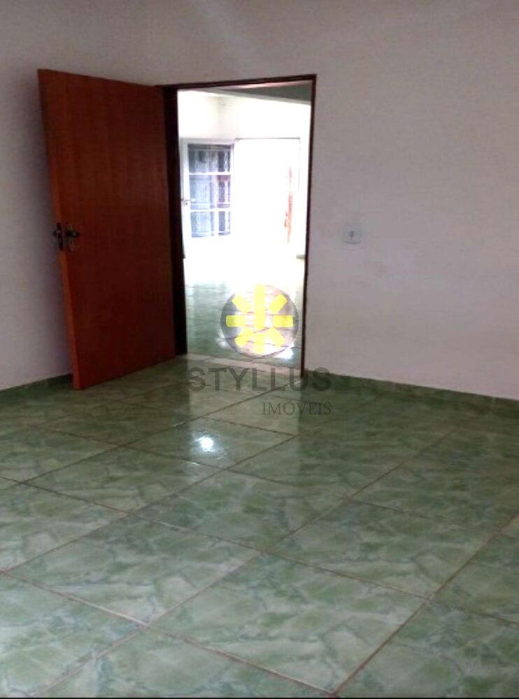 Casa à venda com 2 quartos - Foto 5