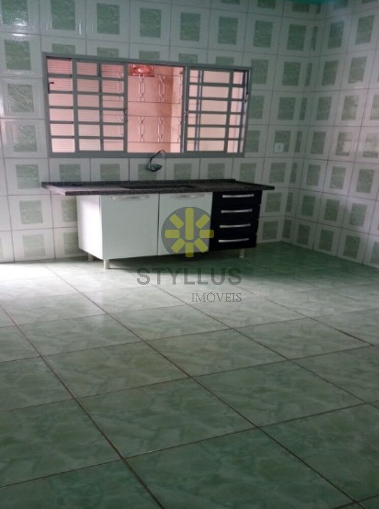Casa à venda com 2 quartos - Foto 11