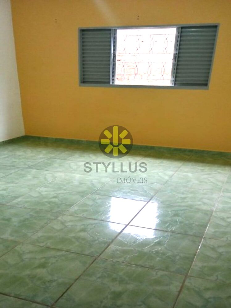 Casa à venda com 2 quartos - Foto 8