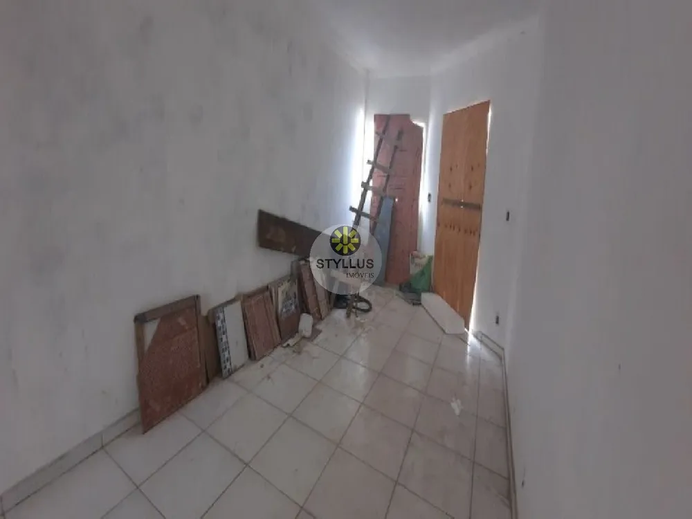 Casa, 3 quartos - Foto 13
