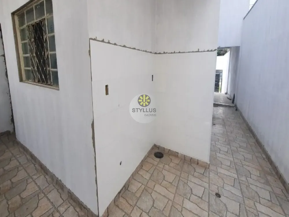 Casa, 3 quartos - Foto 8