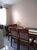 Apartamento, 2 quartos, 51 m² - Foto 2