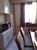 Apartamento, 2 quartos, 51 m² - Foto 3