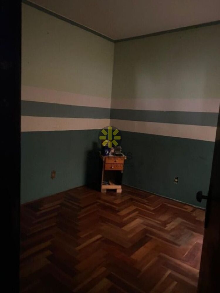 Casa, 4 quartos, 158 m² - Foto 9