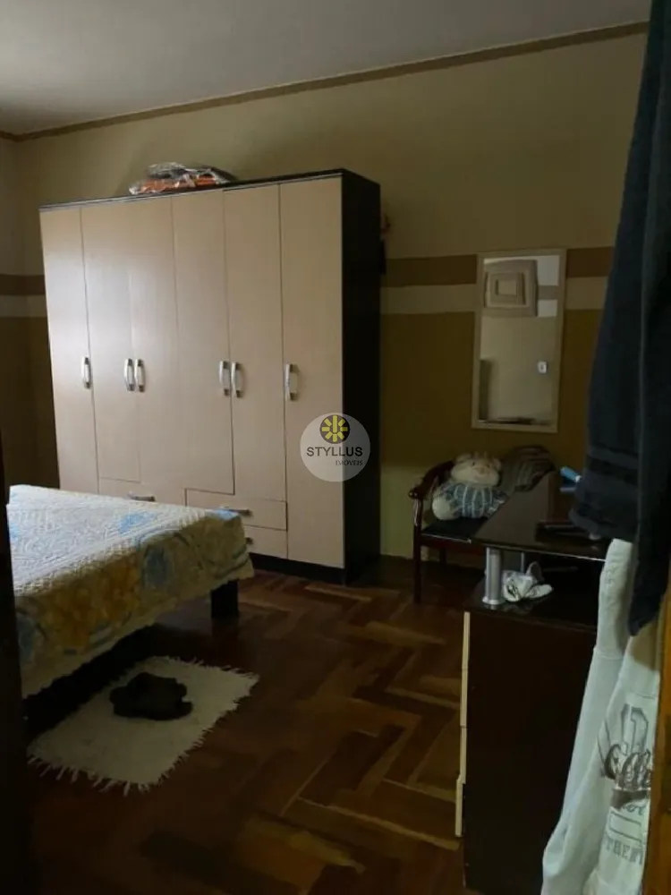 Casa, 4 quartos, 158 m² - Foto 3