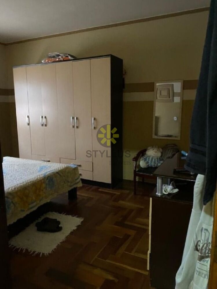 Casa, 4 quartos, 158 m² - Foto 5