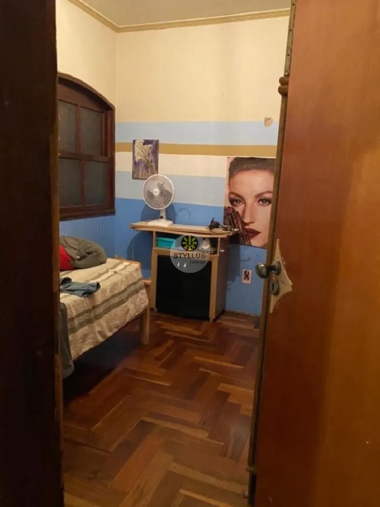 Casa, 4 quartos, 158 m² - Foto 19