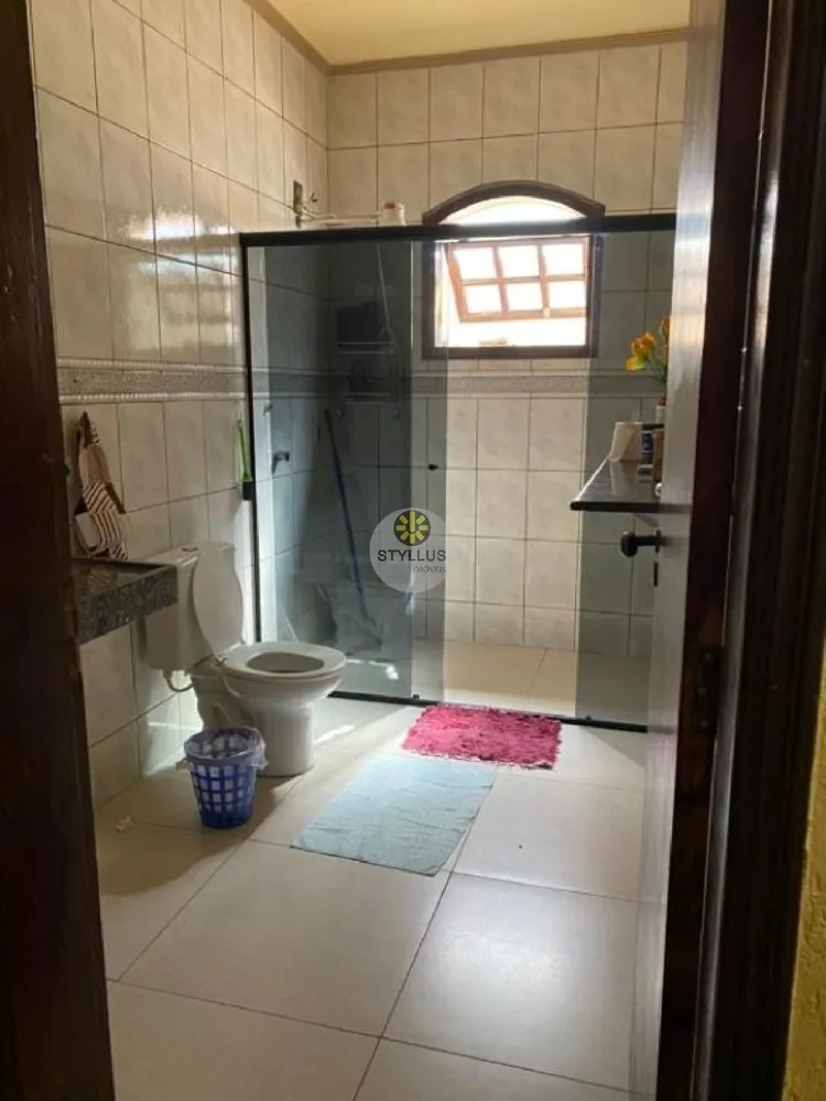 Casa, 4 quartos, 158 m² - Foto 18