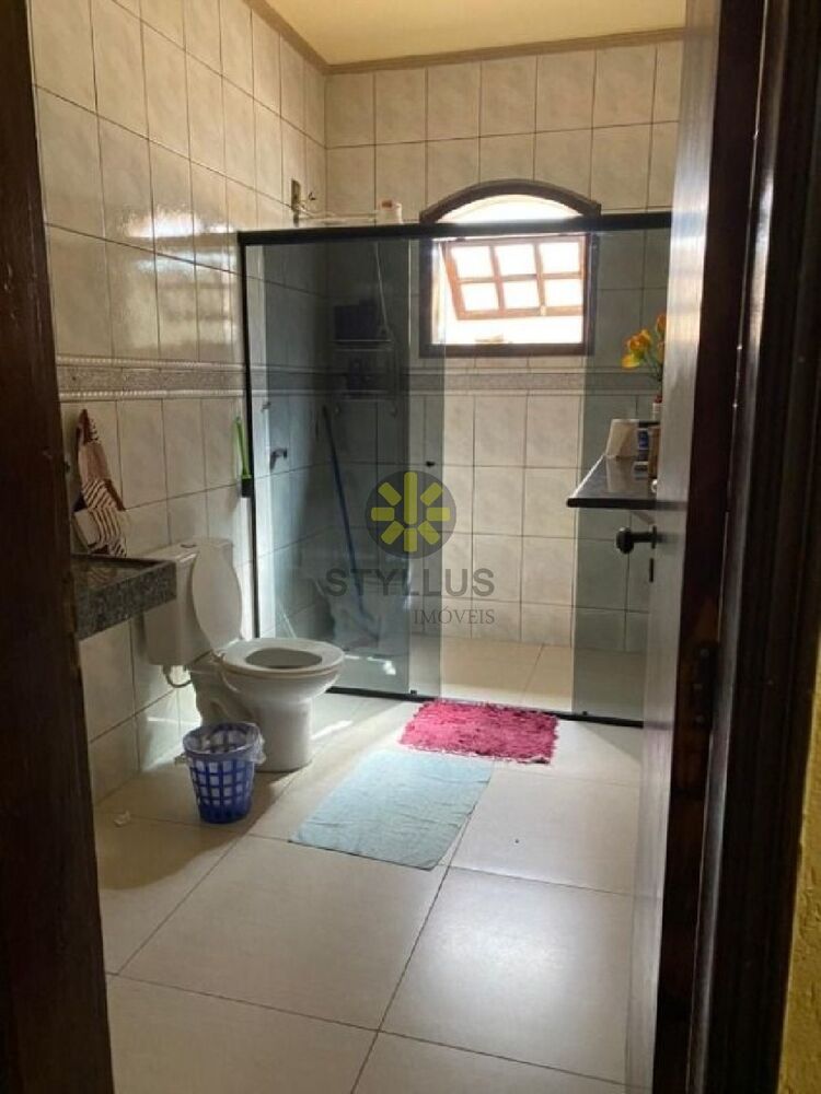 Casa, 4 quartos, 158 m² - Foto 6