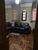 Casa, 4 quartos, 158 m² - Foto 3