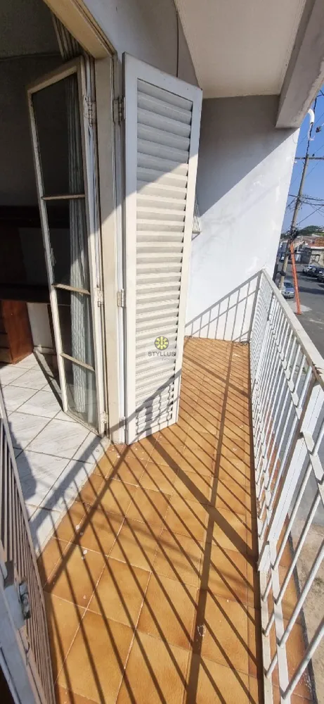 Casa, 3 quartos, 125 m² - Foto 4