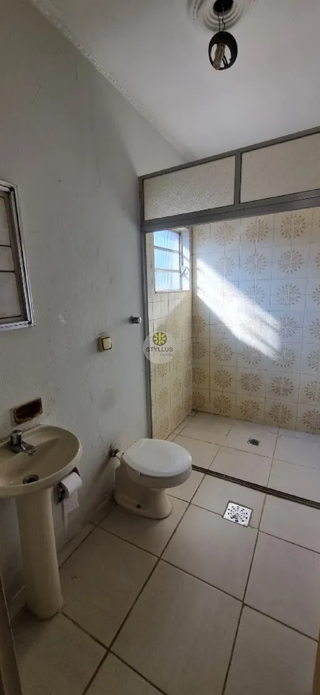 Casa, 3 quartos, 125 m² - Foto 6