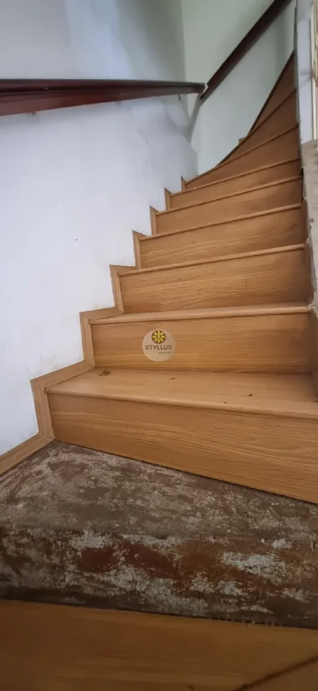 Casa, 3 quartos, 125 m² - Foto 1