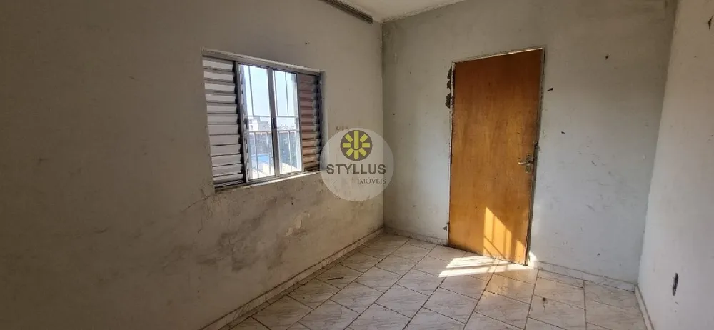 Casa, 3 quartos, 125 m² - Foto 7