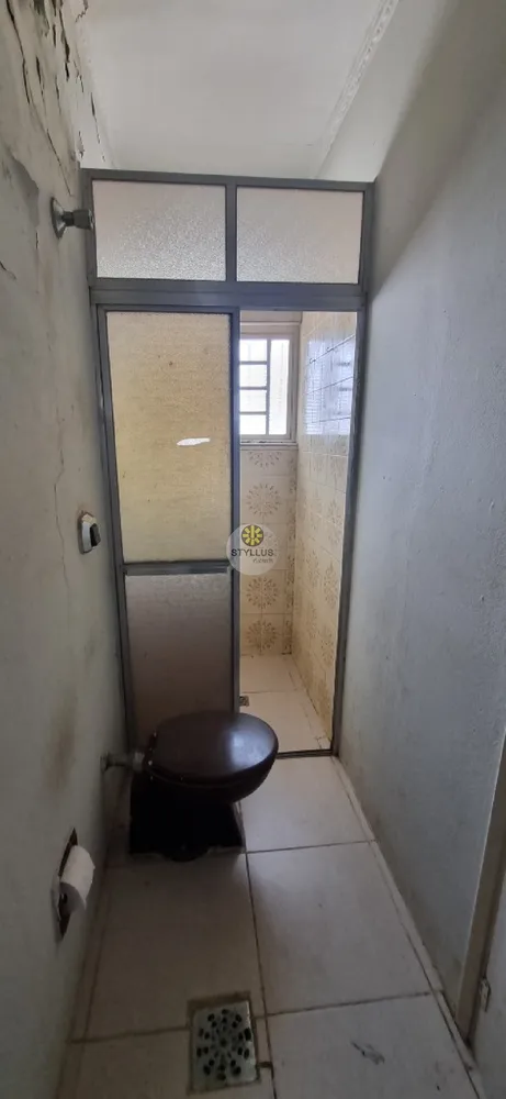 Casa, 3 quartos, 125 m² - Foto 5