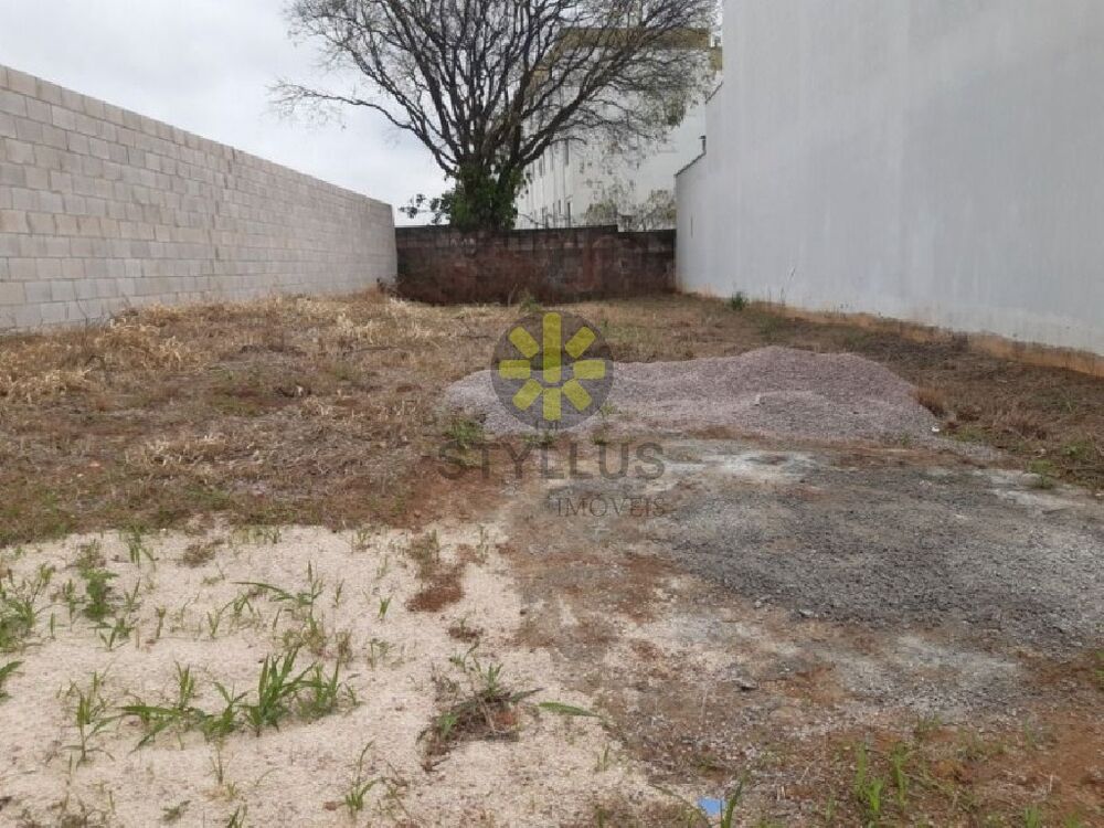 Terreno, 200 m² - Foto 2